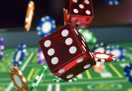 Вход на официальный сайт Vulkan Pobeda Casino