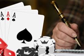 Вход на официальный сайт Vulkan Pobeda Casino