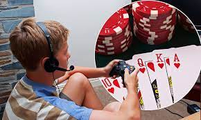 Вход на официальный сайт Lukkly Casino