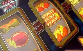 Вход на зеркало Lukkly Casino