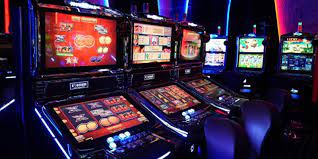 Вход на зеркало Casino VOLNA