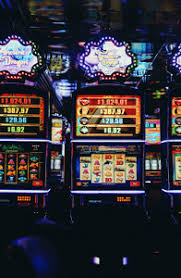 Зеркало Lukkly Casino