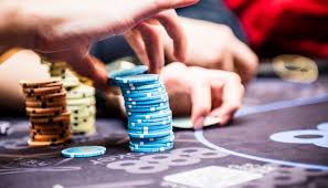 Зеркало Casino Almaz
